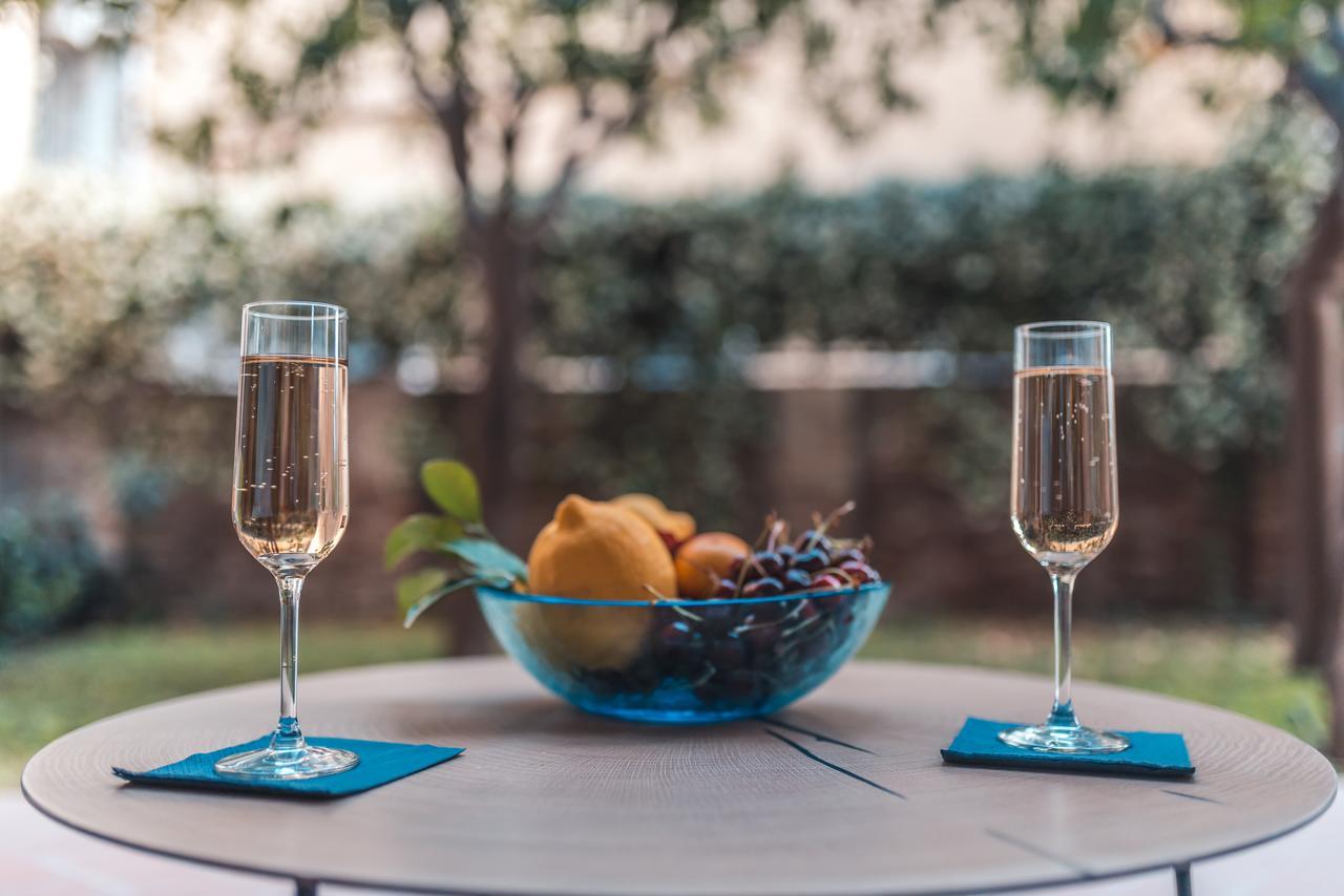 Medousa Bistrot & Guest house Taormina